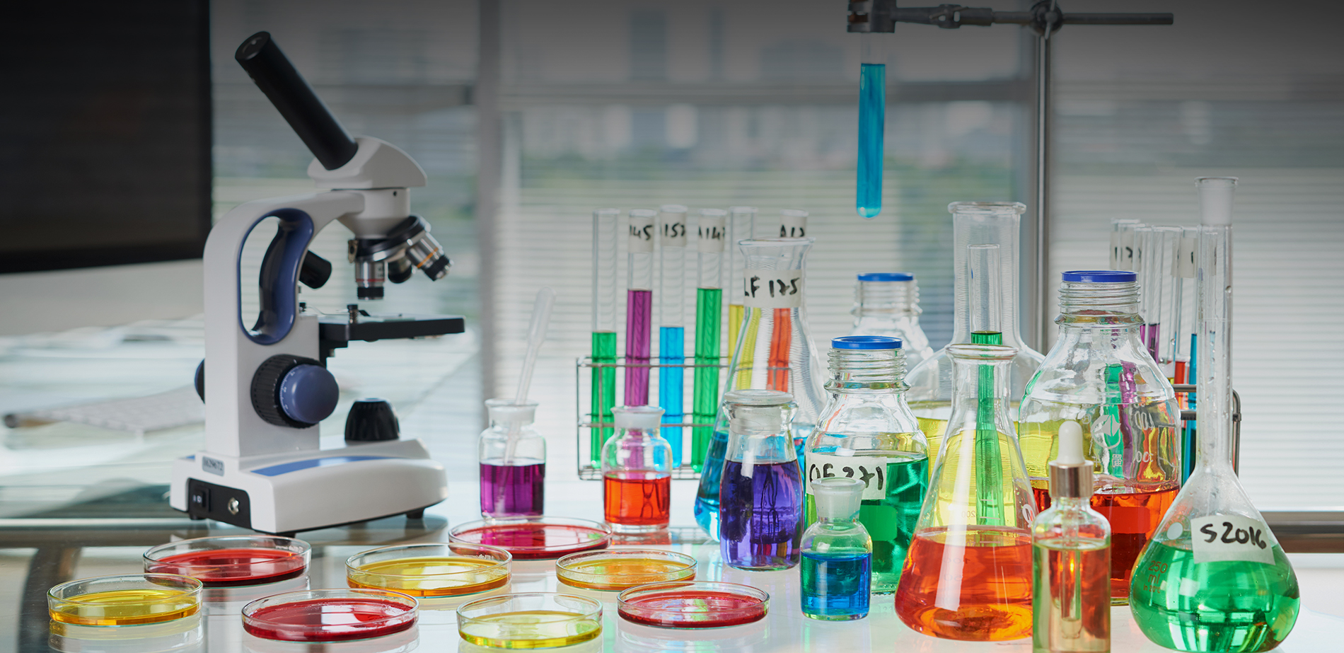 Header-background-image